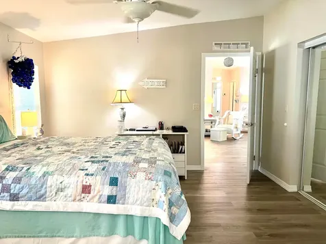 7971 SE Homestead Avenue Hobe Sound FL 33455