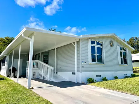 7971 SE Homestead Avenue Hobe Sound FL 33455
