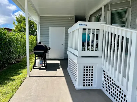 7971 SE Homestead Avenue Hobe Sound FL 33455