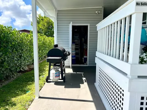 7971 SE Homestead Avenue Hobe Sound FL 33455