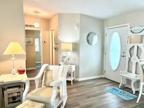 7971 SE Homestead Avenue Hobe Sound FL 33455