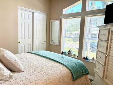 7971 SE Homestead Avenue Hobe Sound FL 33455