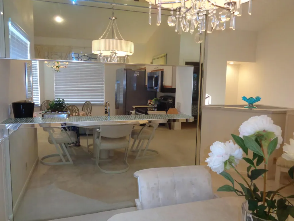 7657 Lexington Club Boulevard Delray Beach FL 33446