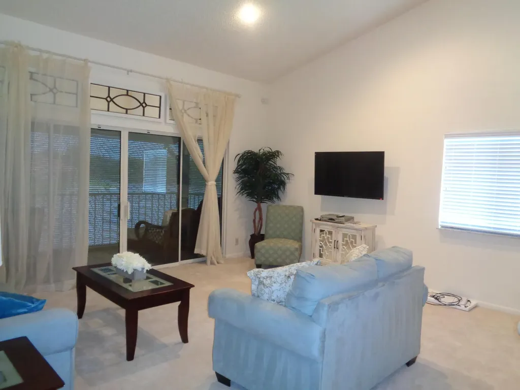 7657 Lexington Club Boulevard Delray Beach FL 33446