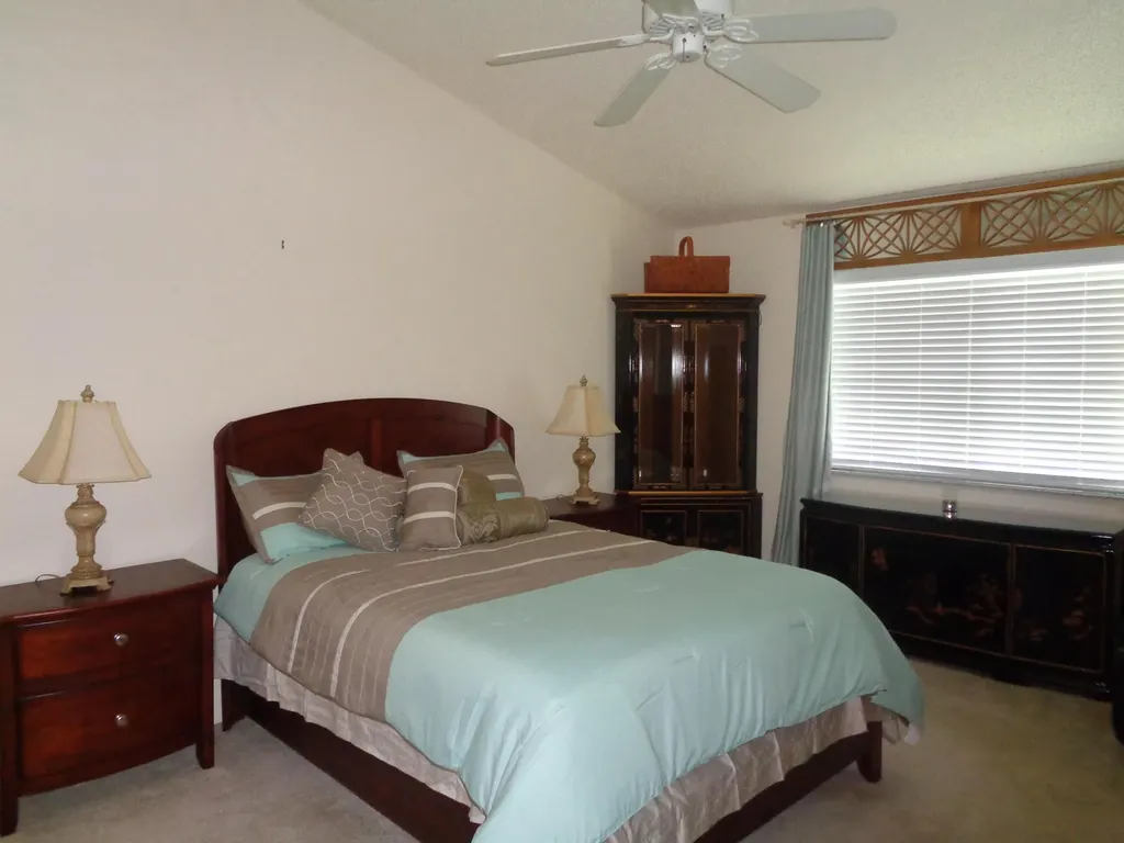 7657 Lexington Club Boulevard Delray Beach FL 33446