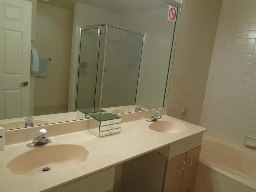 7657 Lexington Club Boulevard Delray Beach FL 33446