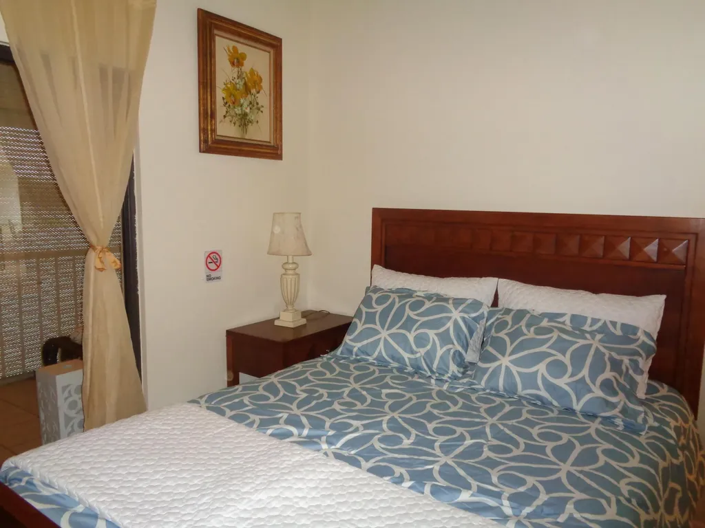 7657 Lexington Club Boulevard Delray Beach FL 33446
