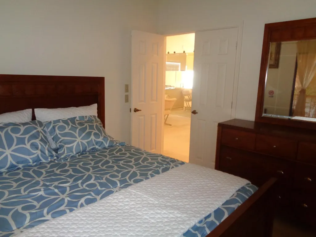 7657 Lexington Club Boulevard Delray Beach FL 33446