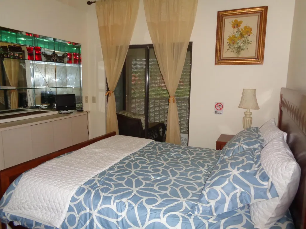 7657 Lexington Club Boulevard Delray Beach FL 33446