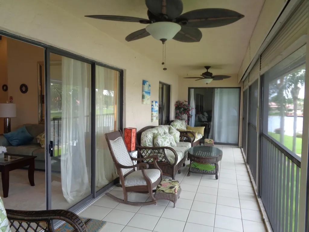 7657 Lexington Club Boulevard Delray Beach FL 33446