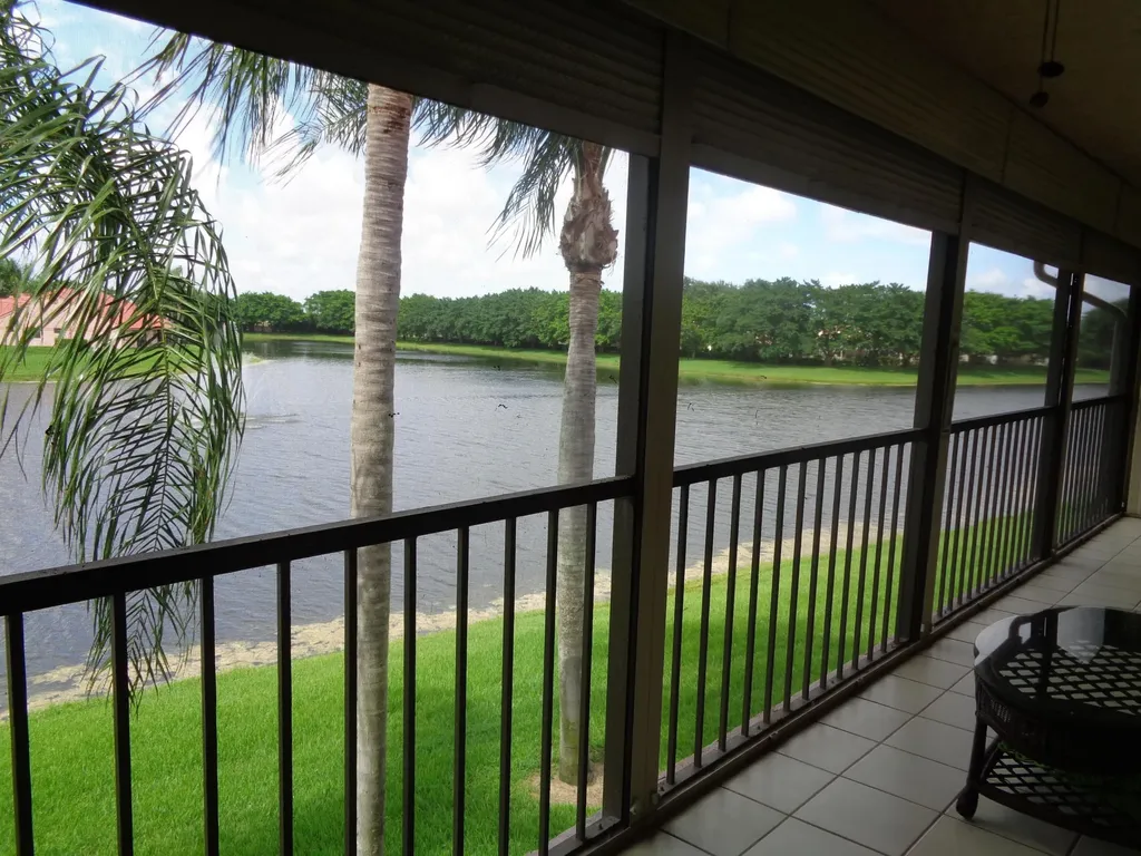 7657 Lexington Club Boulevard Delray Beach FL 33446
