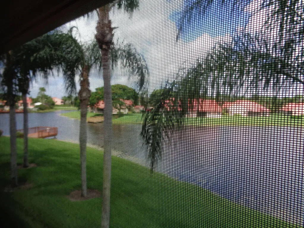 7657 Lexington Club Boulevard Delray Beach FL 33446