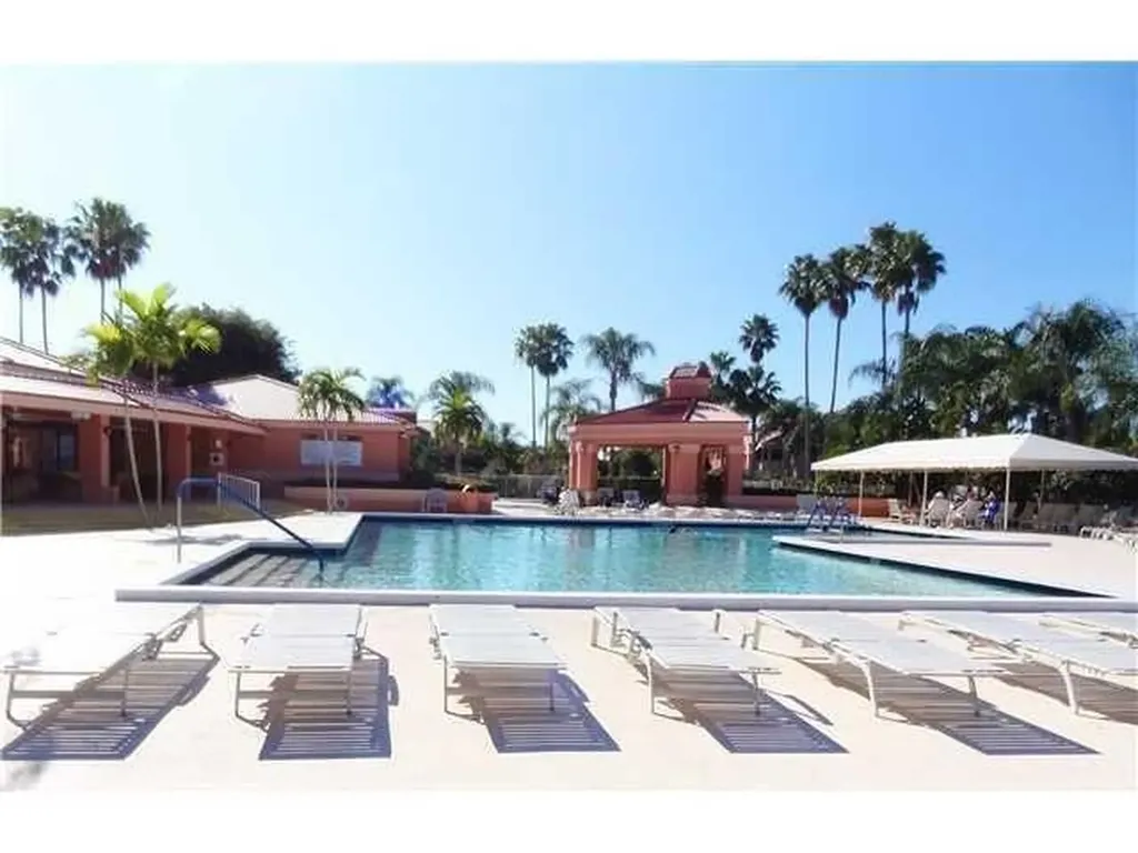 7657 Lexington Club Boulevard Delray Beach FL 33446