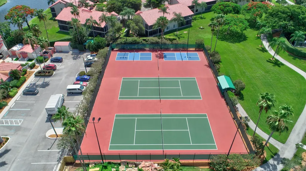 7657 Lexington Club Boulevard Delray Beach FL 33446