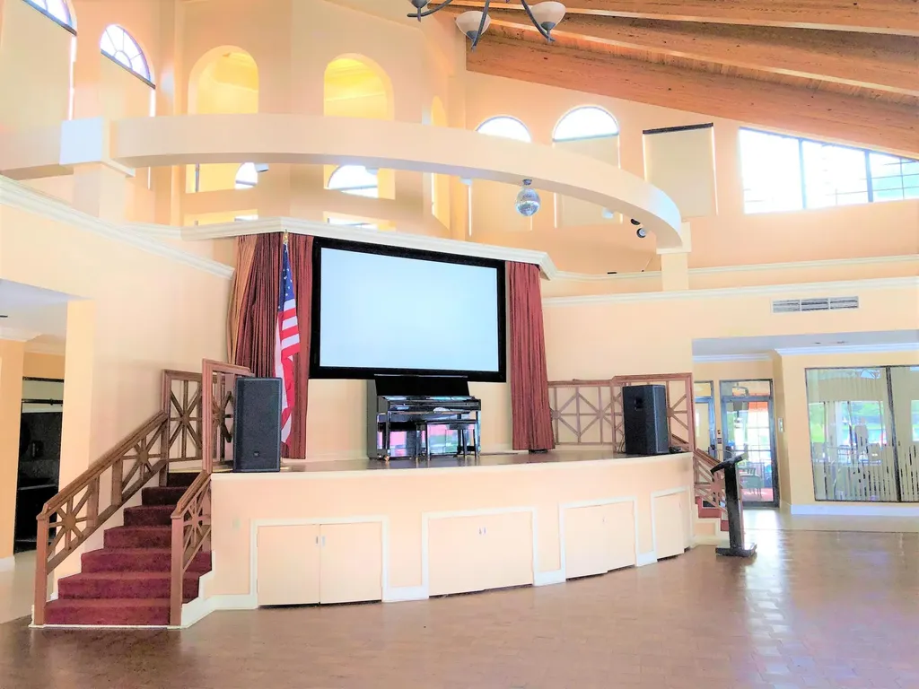 7657 Lexington Club Boulevard Delray Beach FL 33446