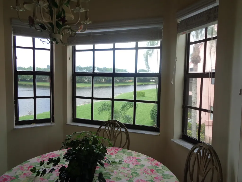 7657 Lexington Club Boulevard Delray Beach FL 33446