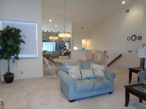 7657 Lexington Club Boulevard Delray Beach FL 33446