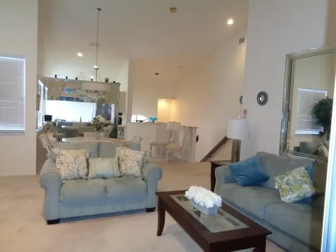 7657 Lexington Club Boulevard Delray Beach FL 33446