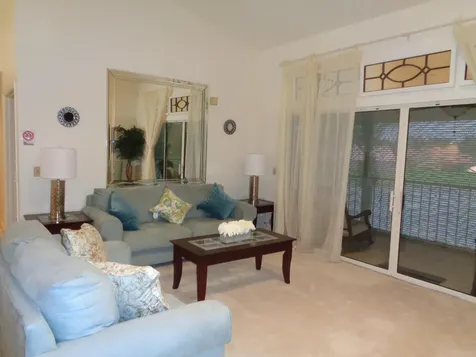 7657 Lexington Club Boulevard Delray Beach FL 33446