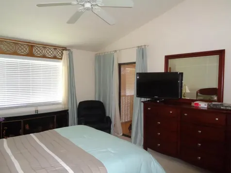 7657 Lexington Club Boulevard Delray Beach FL 33446