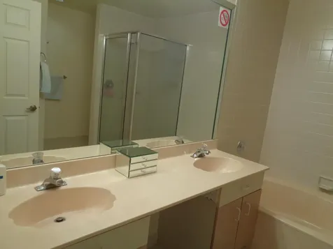 7657 Lexington Club Boulevard Delray Beach FL 33446