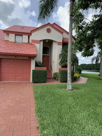 7657 Lexington Club Boulevard Delray Beach FL 33446