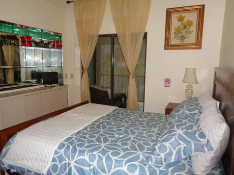 7657 Lexington Club Boulevard Delray Beach FL 33446