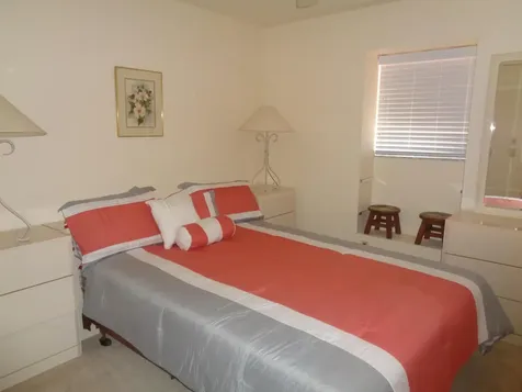 7657 Lexington Club Boulevard Delray Beach FL 33446