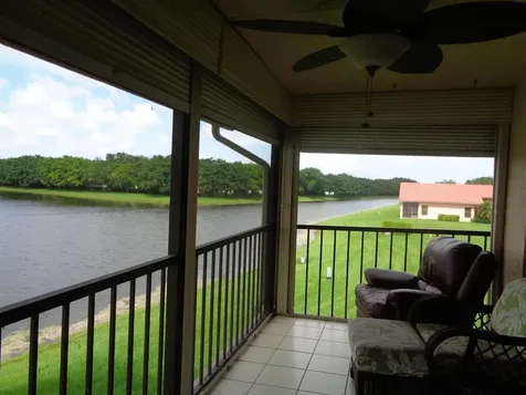 7657 Lexington Club Boulevard Delray Beach FL 33446