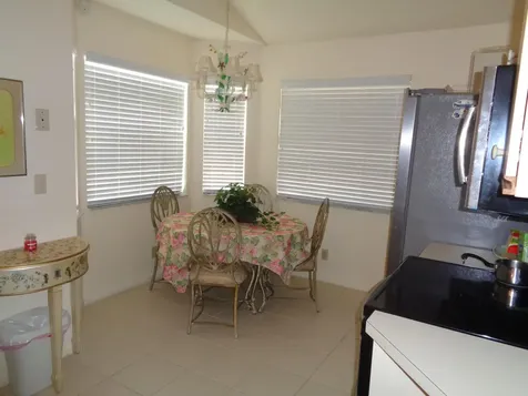 7657 Lexington Club Boulevard Delray Beach FL 33446