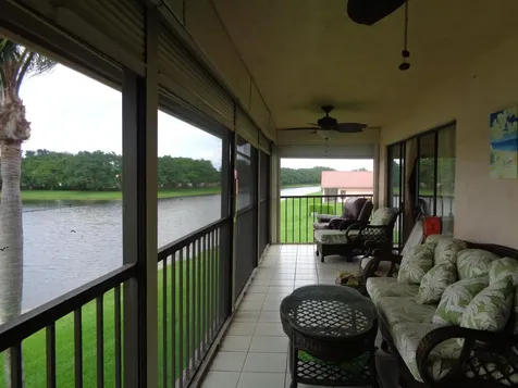 7657 Lexington Club Boulevard Delray Beach FL 33446