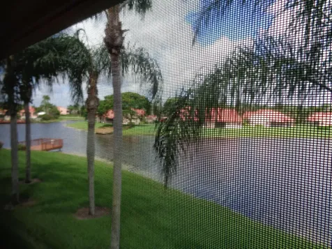 7657 Lexington Club Boulevard Delray Beach FL 33446