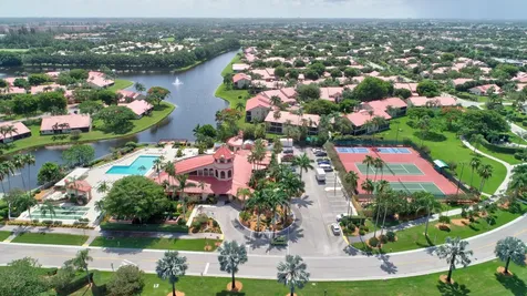 7657 Lexington Club Boulevard Delray Beach FL 33446
