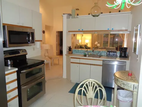 7657 Lexington Club Boulevard Delray Beach FL 33446