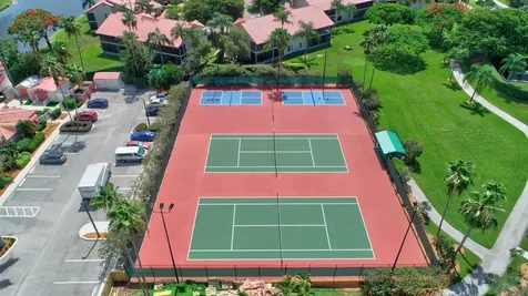 7657 Lexington Club Boulevard Delray Beach FL 33446
