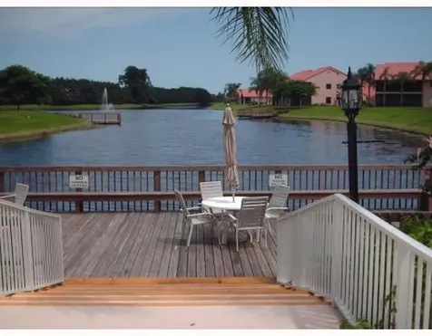 7657 Lexington Club Boulevard Delray Beach FL 33446