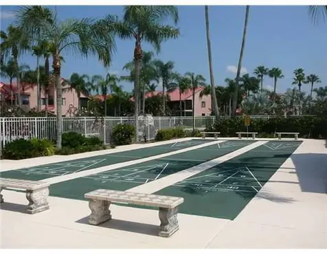 7657 Lexington Club Boulevard Delray Beach FL 33446