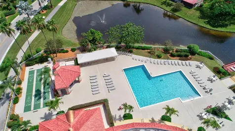 7657 Lexington Club Boulevard Delray Beach FL 33446