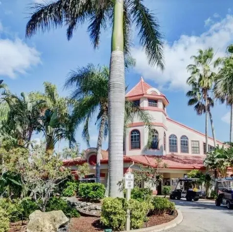 7657 Lexington Club Boulevard Delray Beach FL 33446