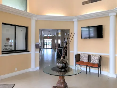 7657 Lexington Club Boulevard Delray Beach FL 33446