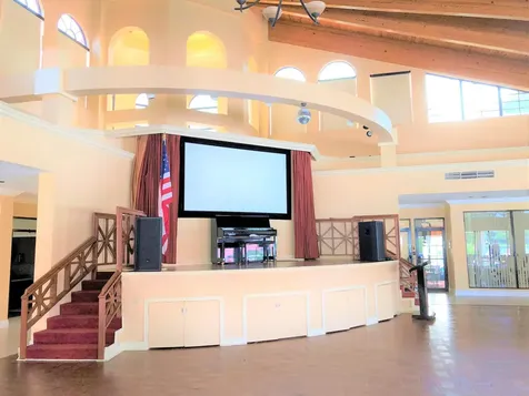 7657 Lexington Club Boulevard Delray Beach FL 33446
