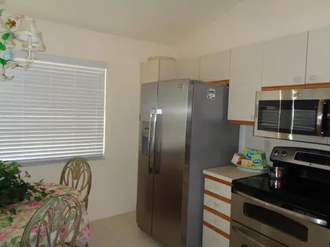 7657 Lexington Club Boulevard Delray Beach FL 33446