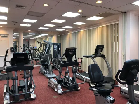 7657 Lexington Club Boulevard Delray Beach FL 33446