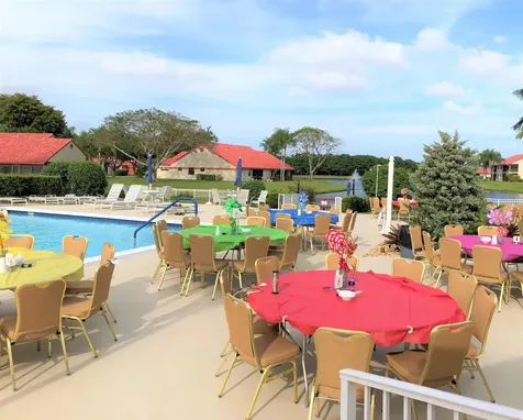 7657 Lexington Club Boulevard Delray Beach FL 33446