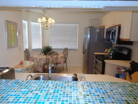 7657 Lexington Club Boulevard Delray Beach FL 33446