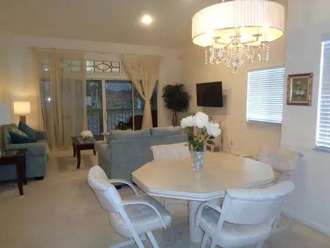 7657 Lexington Club Boulevard Delray Beach FL 33446