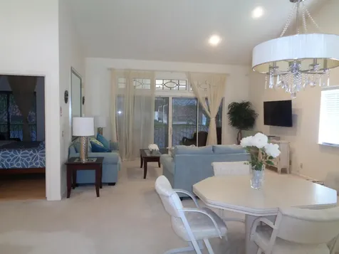 7657 Lexington Club Boulevard Delray Beach FL 33446