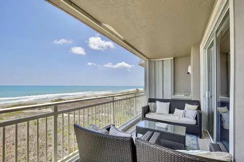 2465 S Atlantic Avenue Cocoa Beach FL 32931