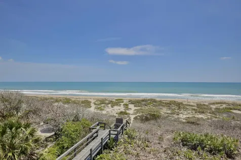 2465 S Atlantic Avenue Cocoa Beach FL 32931