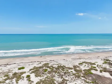 2465 S Atlantic Avenue Cocoa Beach FL 32931